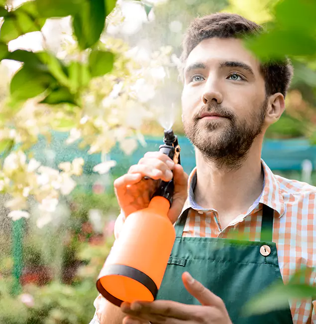 Why Tucker Pest Control Pro Is the Best Mosquito Control Company in Tucker, GA?